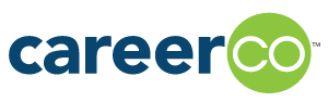CareerCo Logo