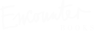 Encounter Logo
