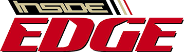 InsideEdge Logo