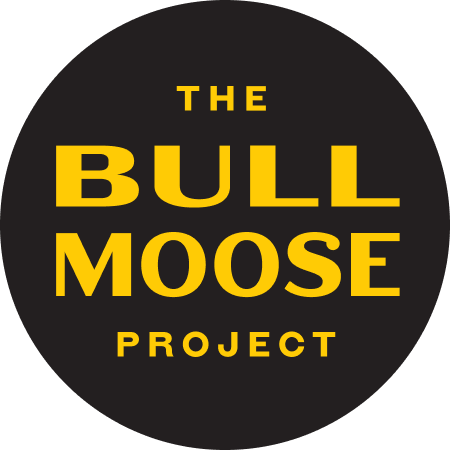 Bull Moose Project