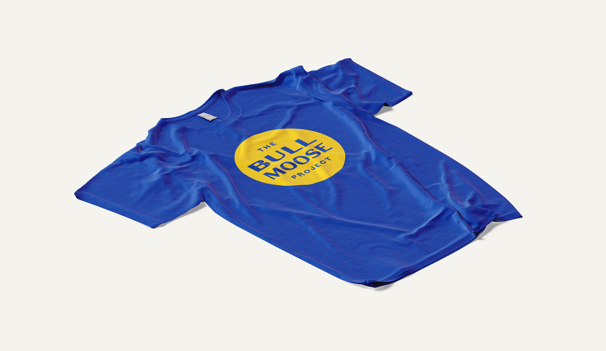 Bull Moose Project